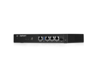 Ubiquiti EdgeRouter 4 3x10/100/1000Mb/s 1xSFP - 419830 - zdjęcie 7